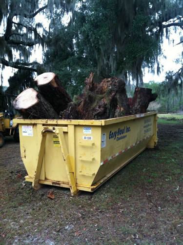 residential dumpster rental fairhope al|DumpsterWorks .